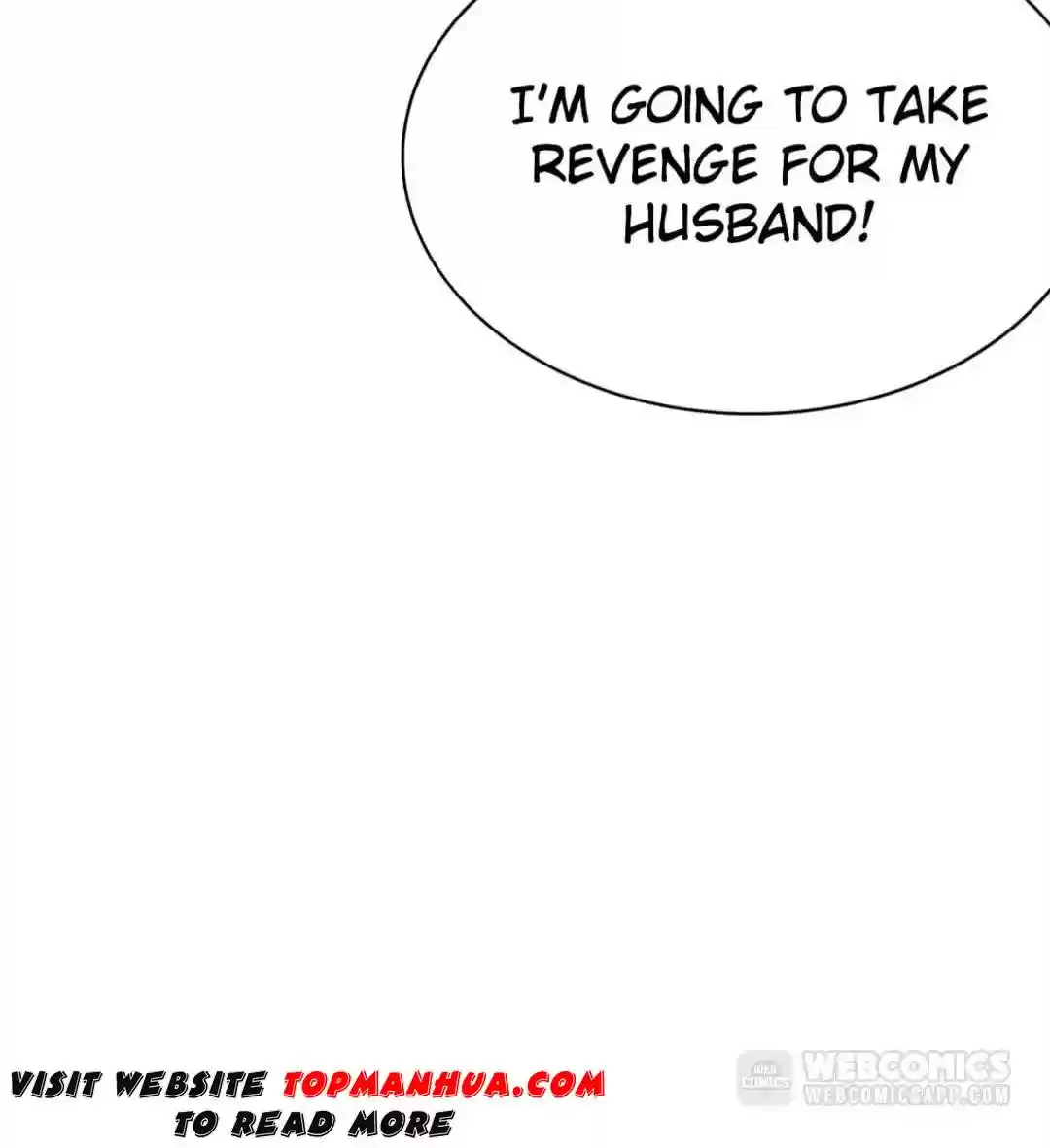 Taming The Possessive Girl Chapter 205