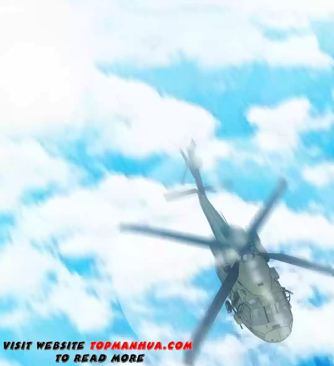 Taming The Possessive Girl Chapter 205