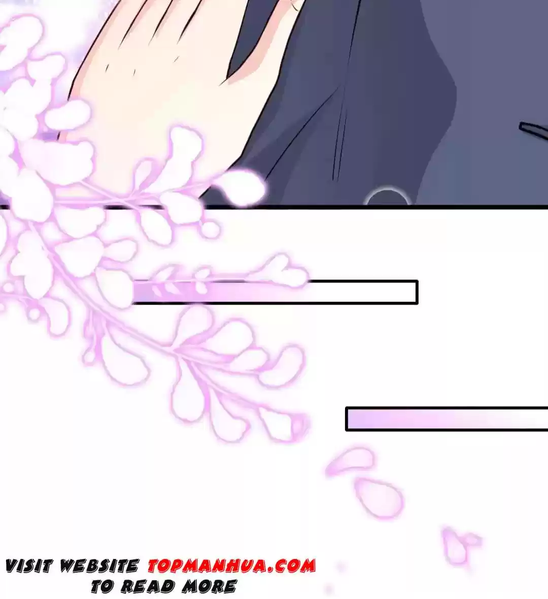 Taming The Possessive Girl Chapter 205