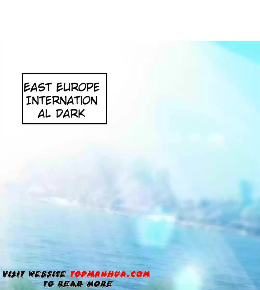 Taming The Possessive Girl Chapter 206