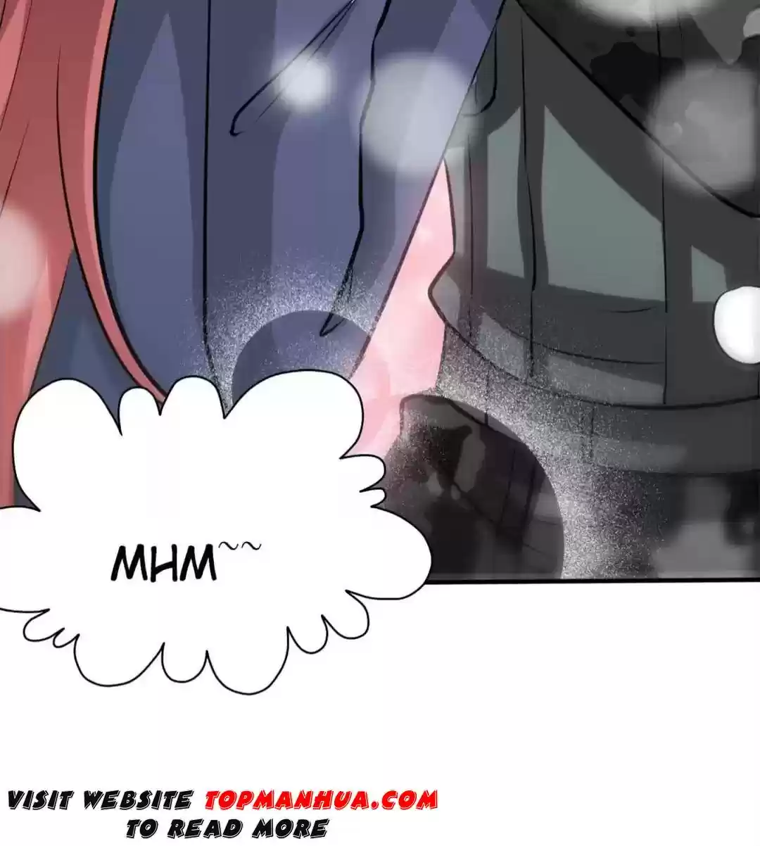 Taming The Possessive Girl Chapter 206