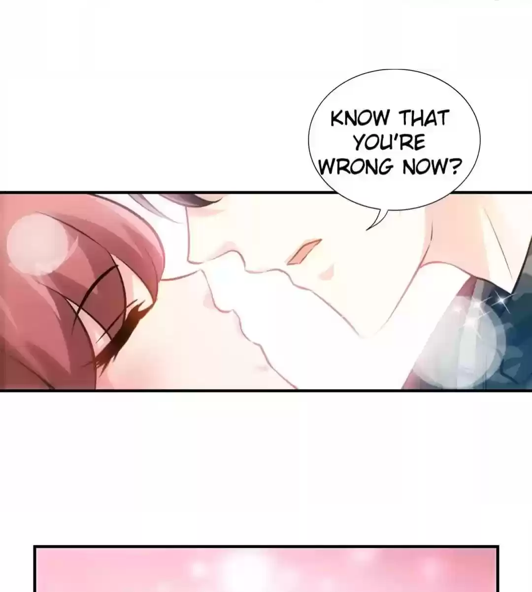 Taming The Possessive Girl Chapter 206