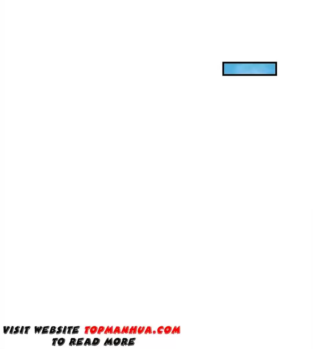 Taming The Possessive Girl Chapter 206