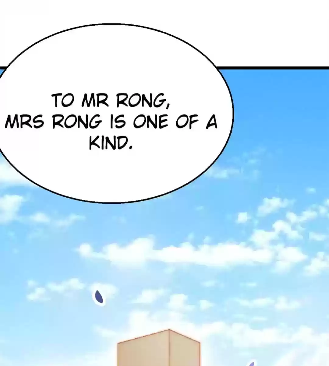 Taming The Possessive Girl Chapter 206