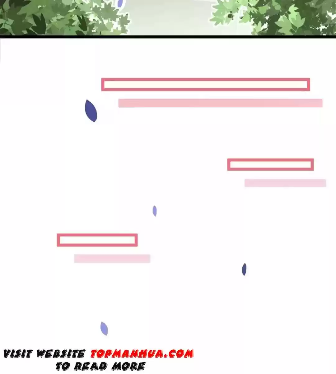 Taming The Possessive Girl Chapter 206