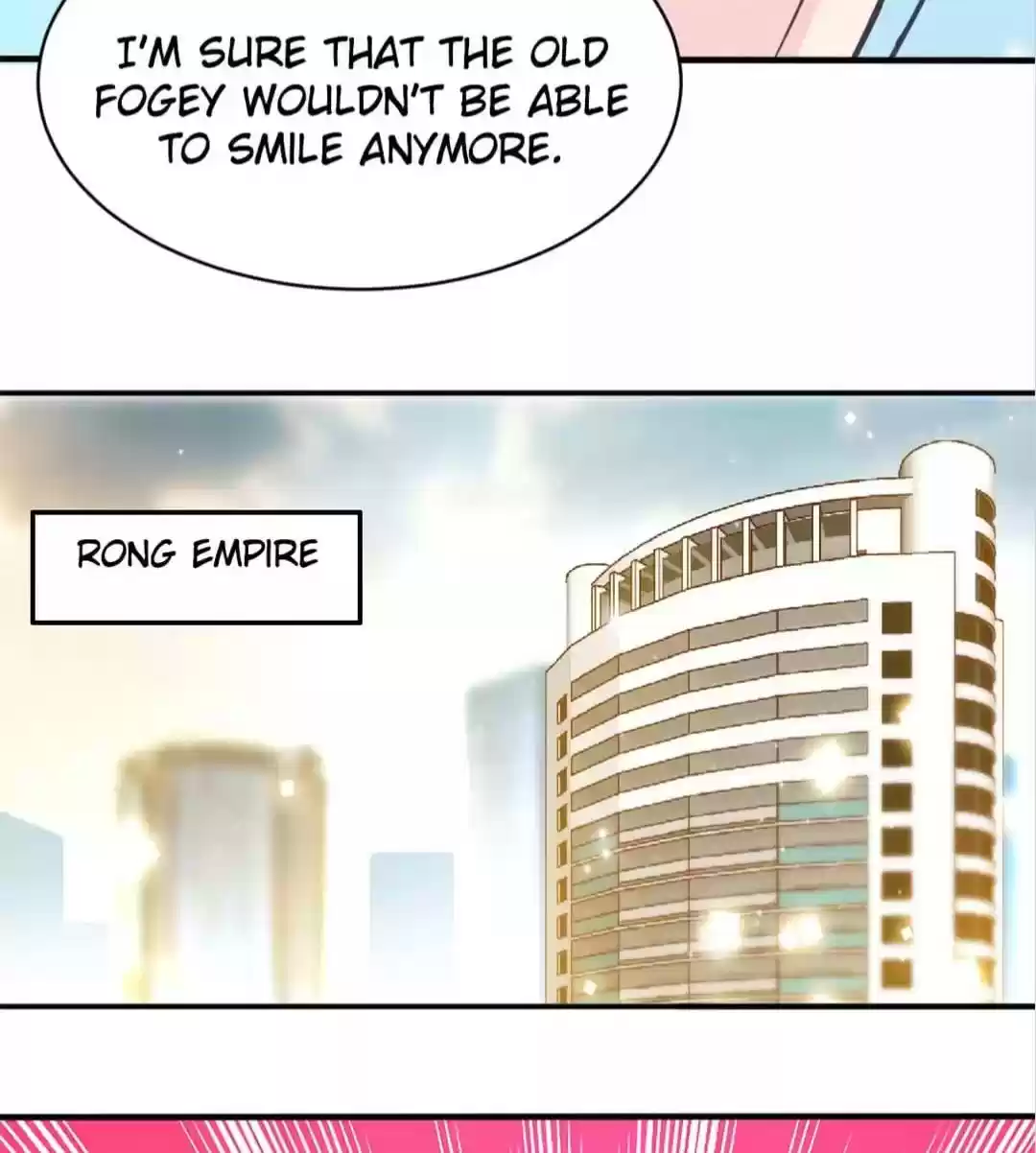 Taming The Possessive Girl Chapter 206