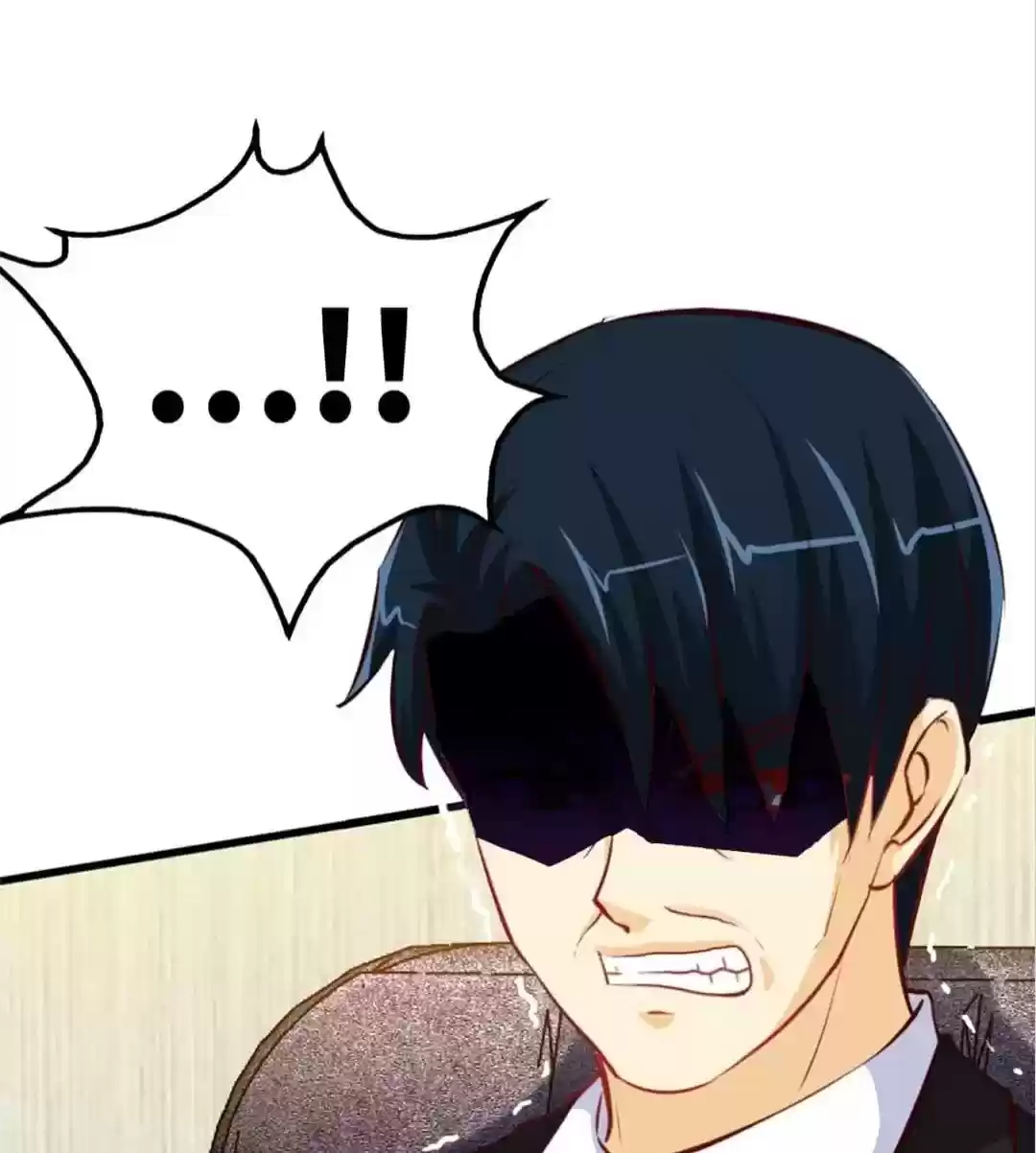 Taming The Possessive Girl Chapter 206