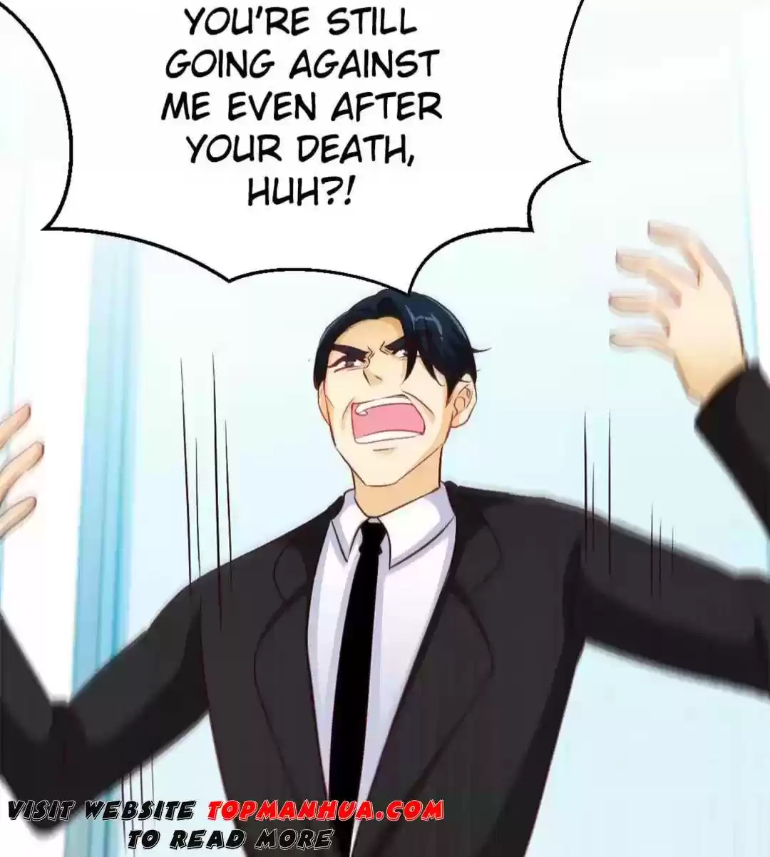 Taming The Possessive Girl Chapter 206