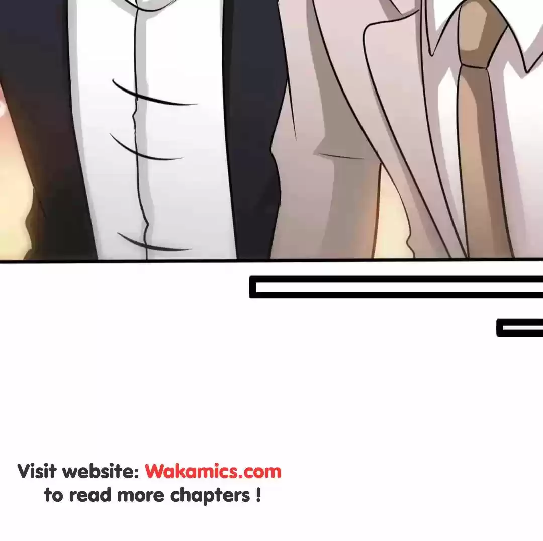 Taming The Possessive Girl Chapter 207