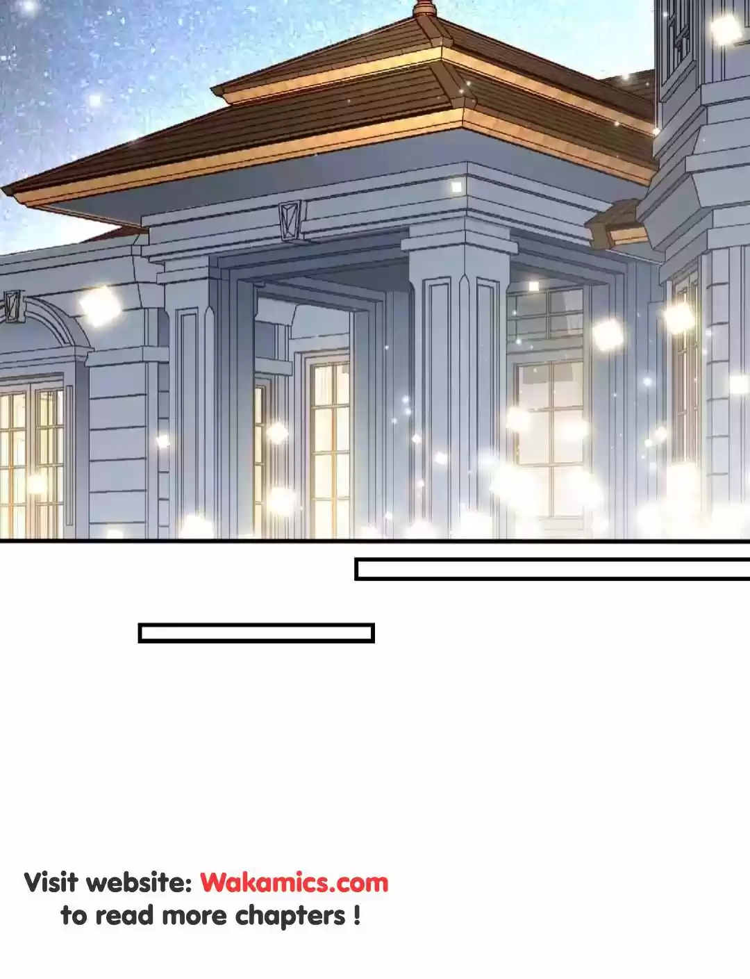 Taming The Possessive Girl Chapter 209