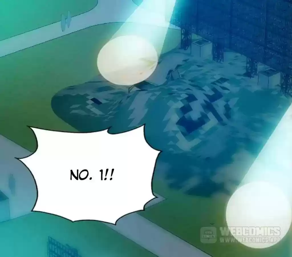 Taming The Possessive Girl Chapter 21: