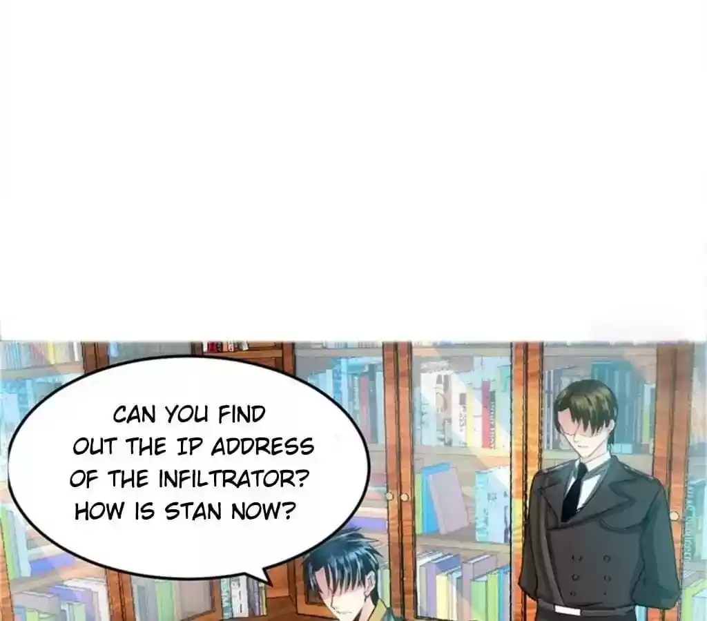 Taming The Possessive Girl Chapter 21: