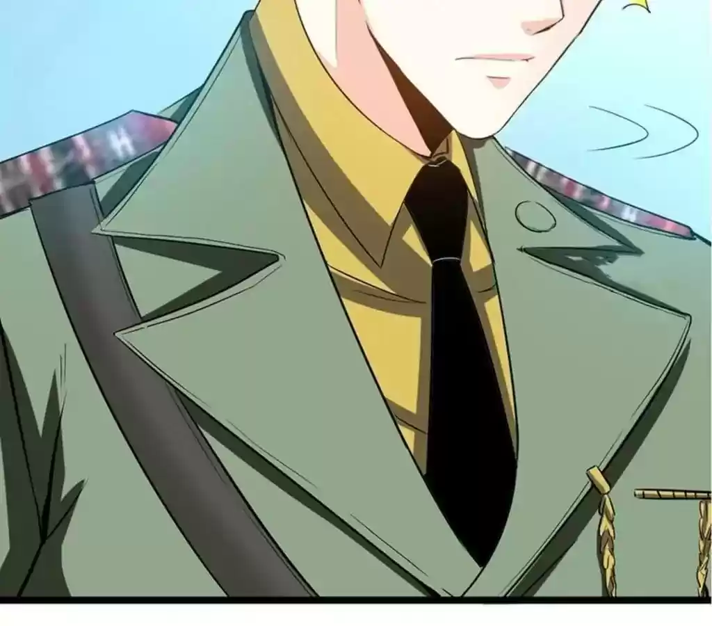 Taming The Possessive Girl Chapter 21: