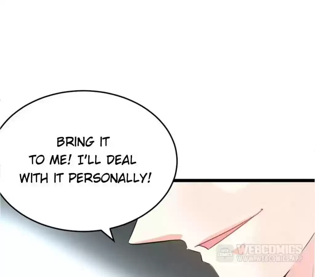 Taming The Possessive Girl Chapter 21: