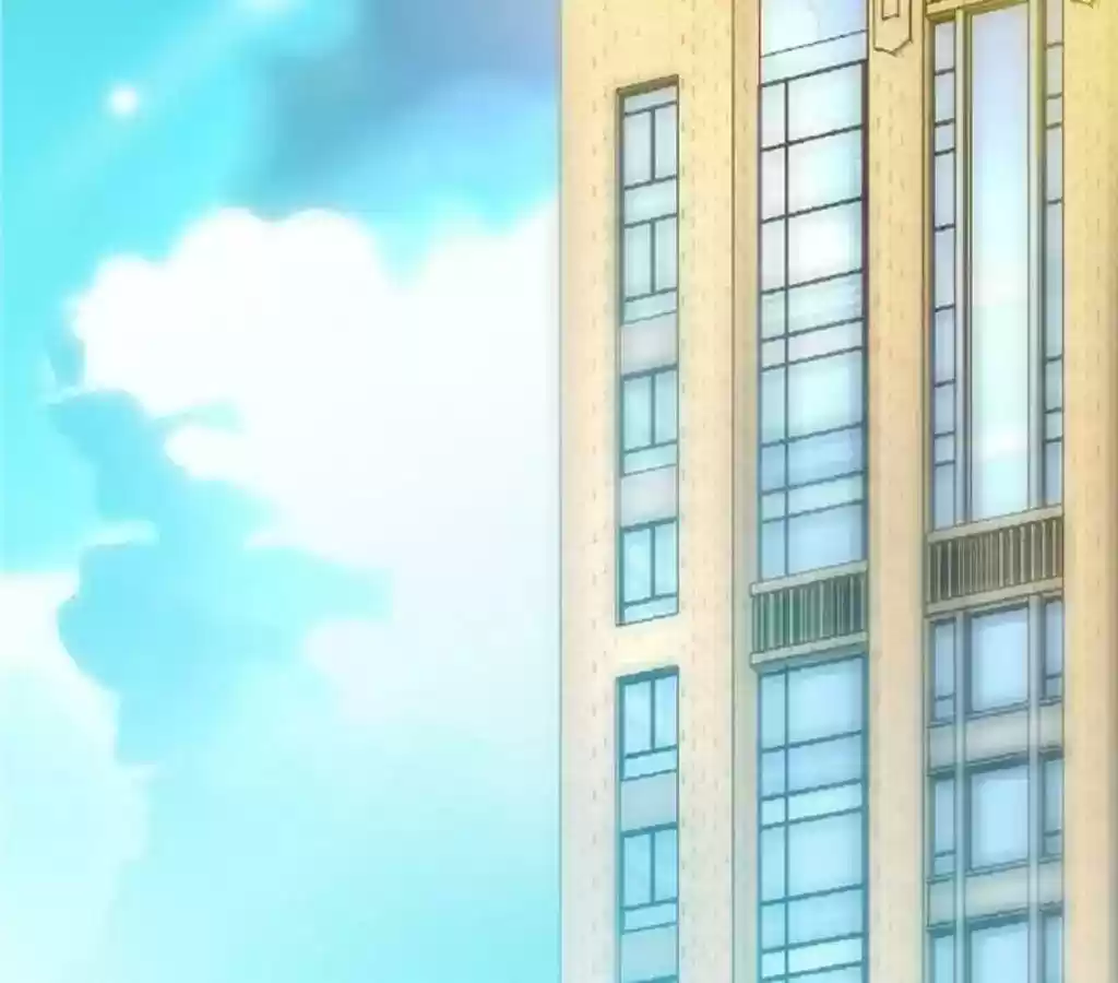 Taming The Possessive Girl Chapter 21: