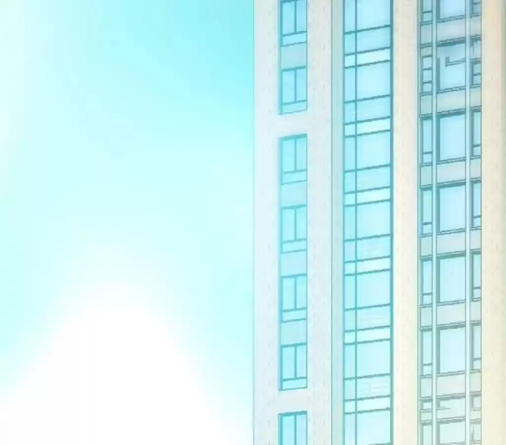 Taming The Possessive Girl Chapter 21: