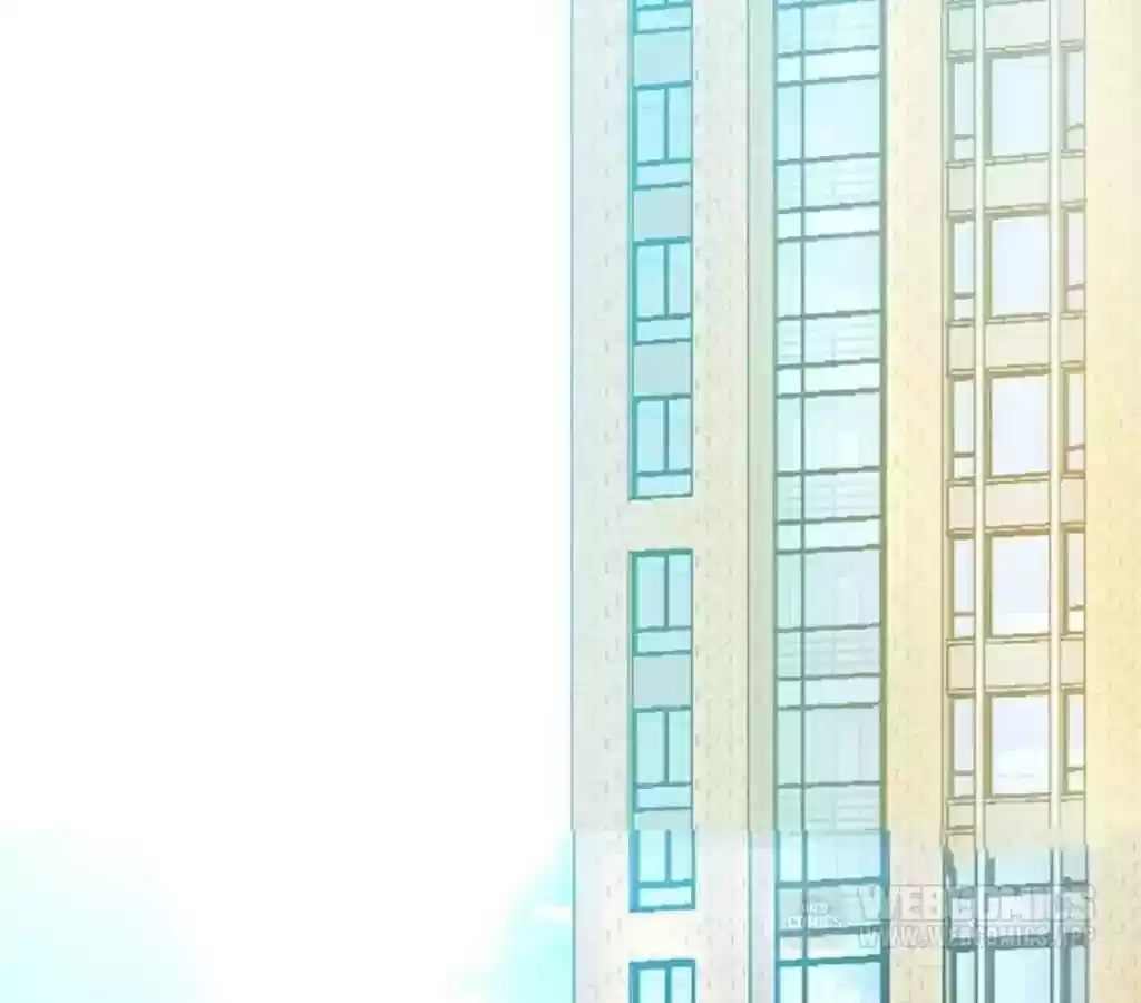 Taming The Possessive Girl Chapter 21: