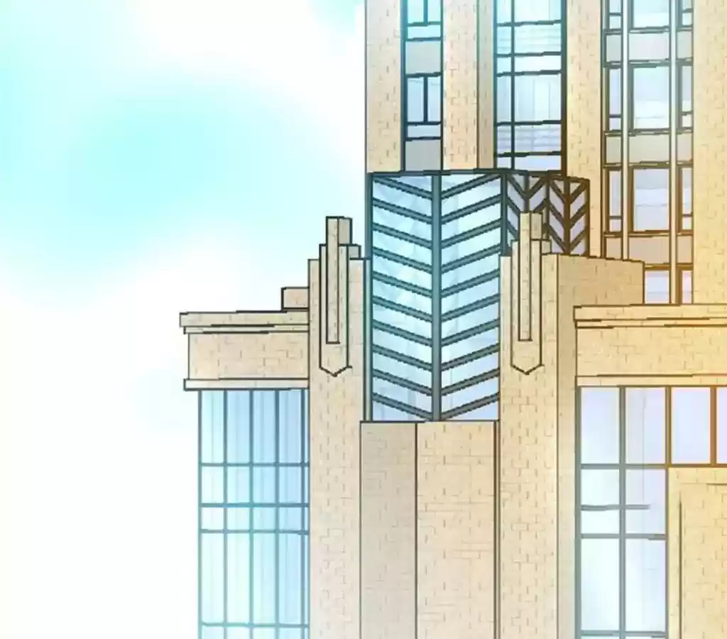 Taming The Possessive Girl Chapter 21: