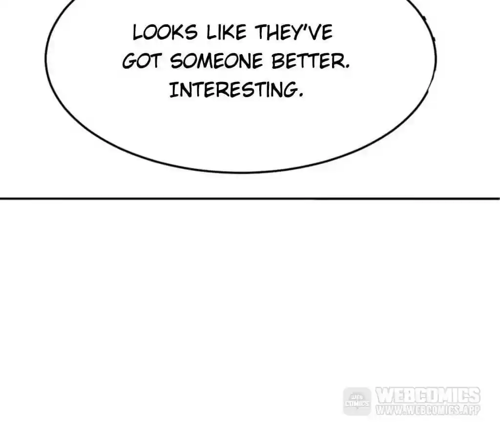 Taming The Possessive Girl Chapter 21: