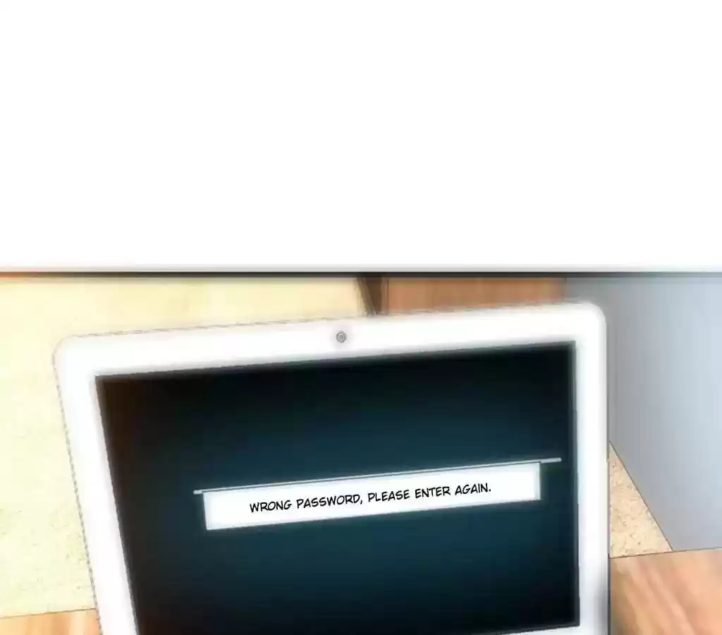 Taming The Possessive Girl Chapter 21: