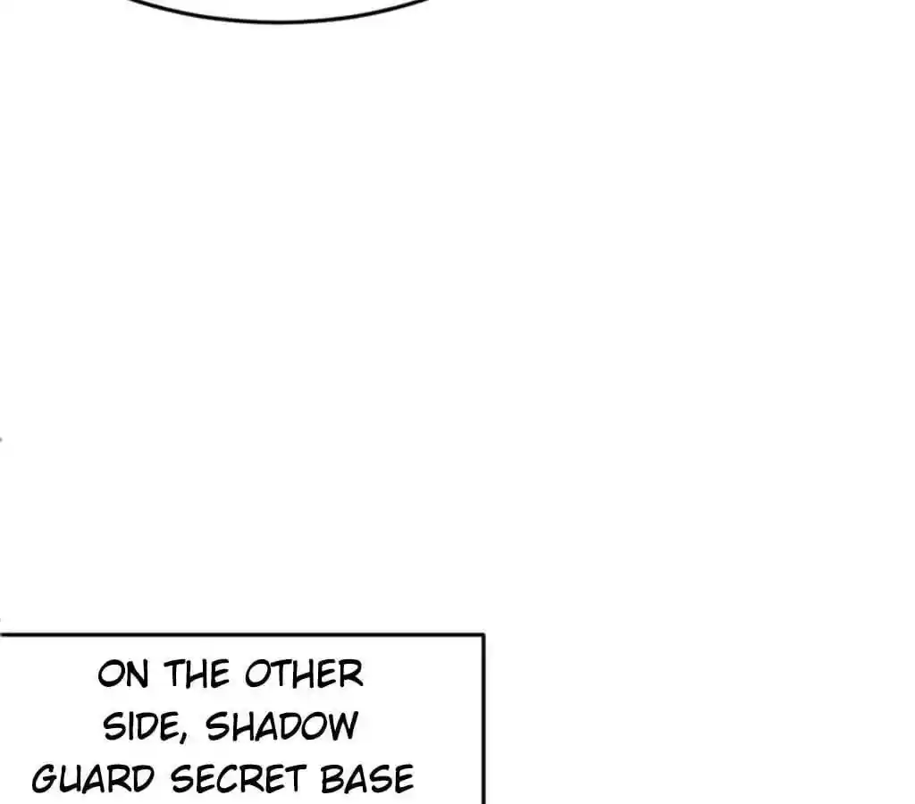 Taming The Possessive Girl Chapter 21: