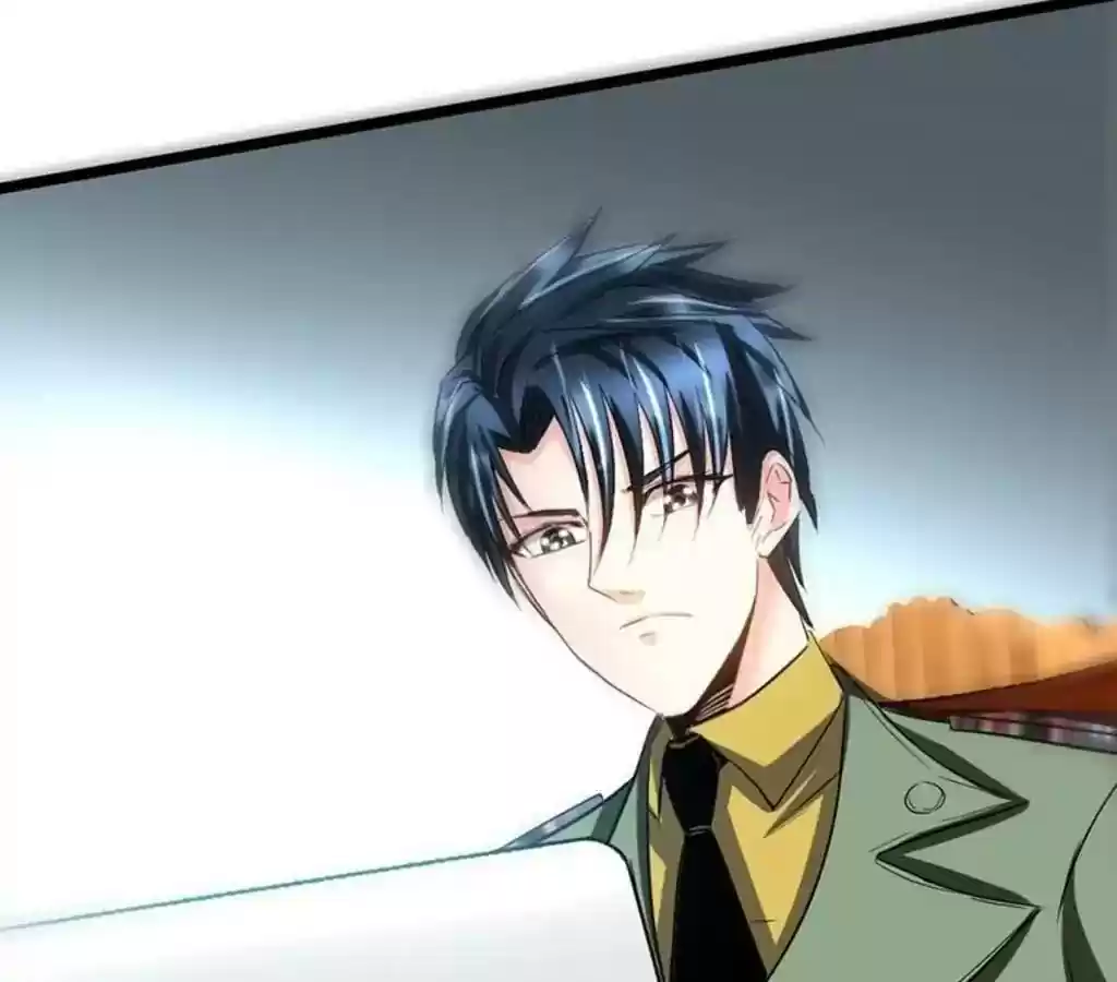 Taming The Possessive Girl Chapter 21: