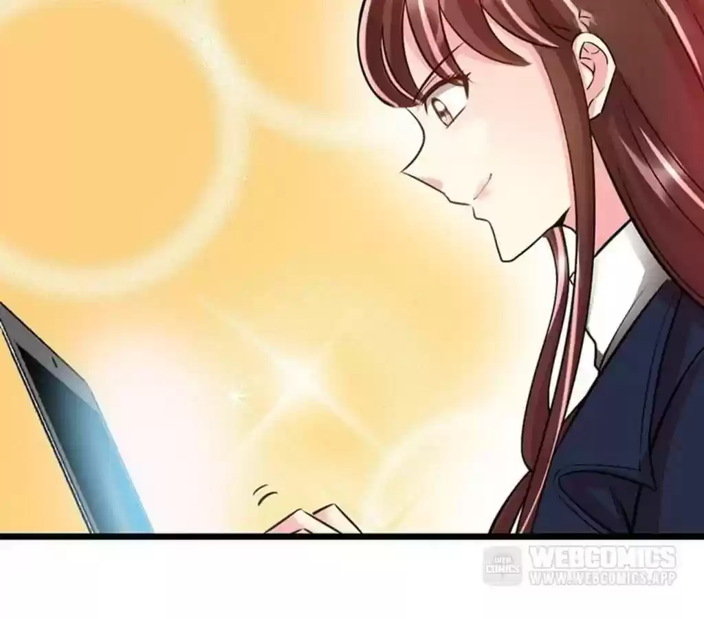 Taming The Possessive Girl Chapter 21: