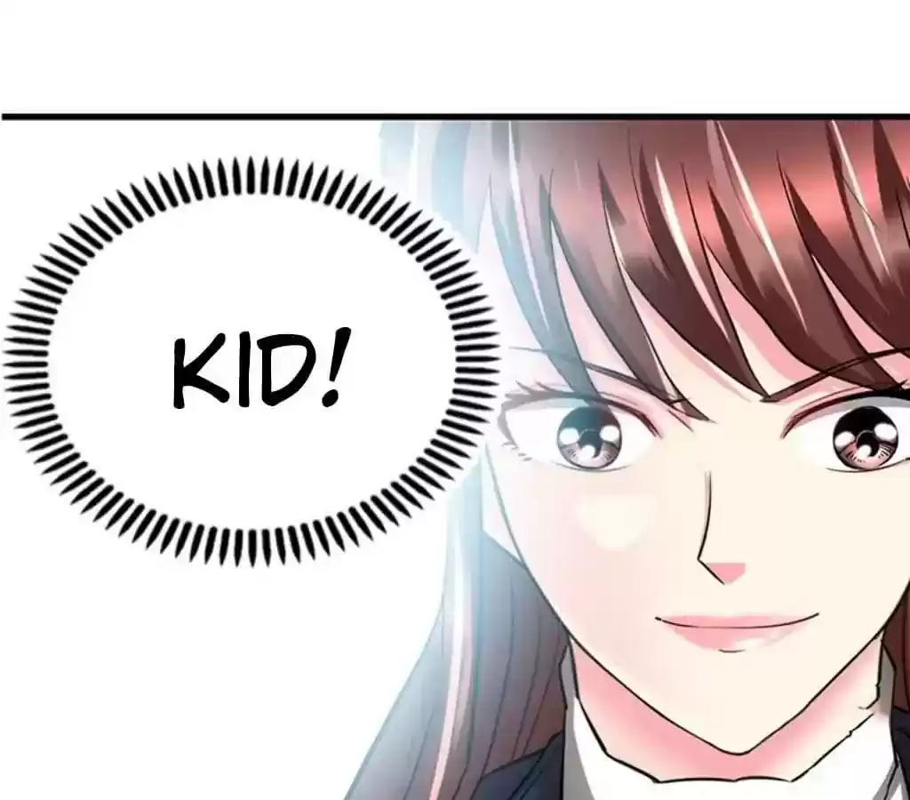 Taming The Possessive Girl Chapter 21: