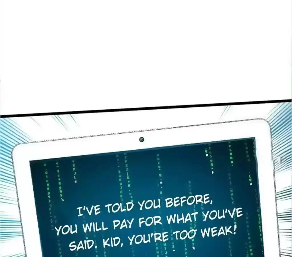 Taming The Possessive Girl Chapter 21: