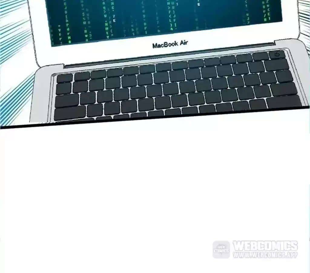 Taming The Possessive Girl Chapter 21: