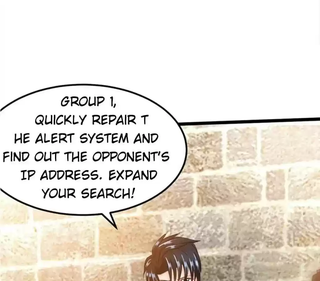 Taming The Possessive Girl Chapter 21: