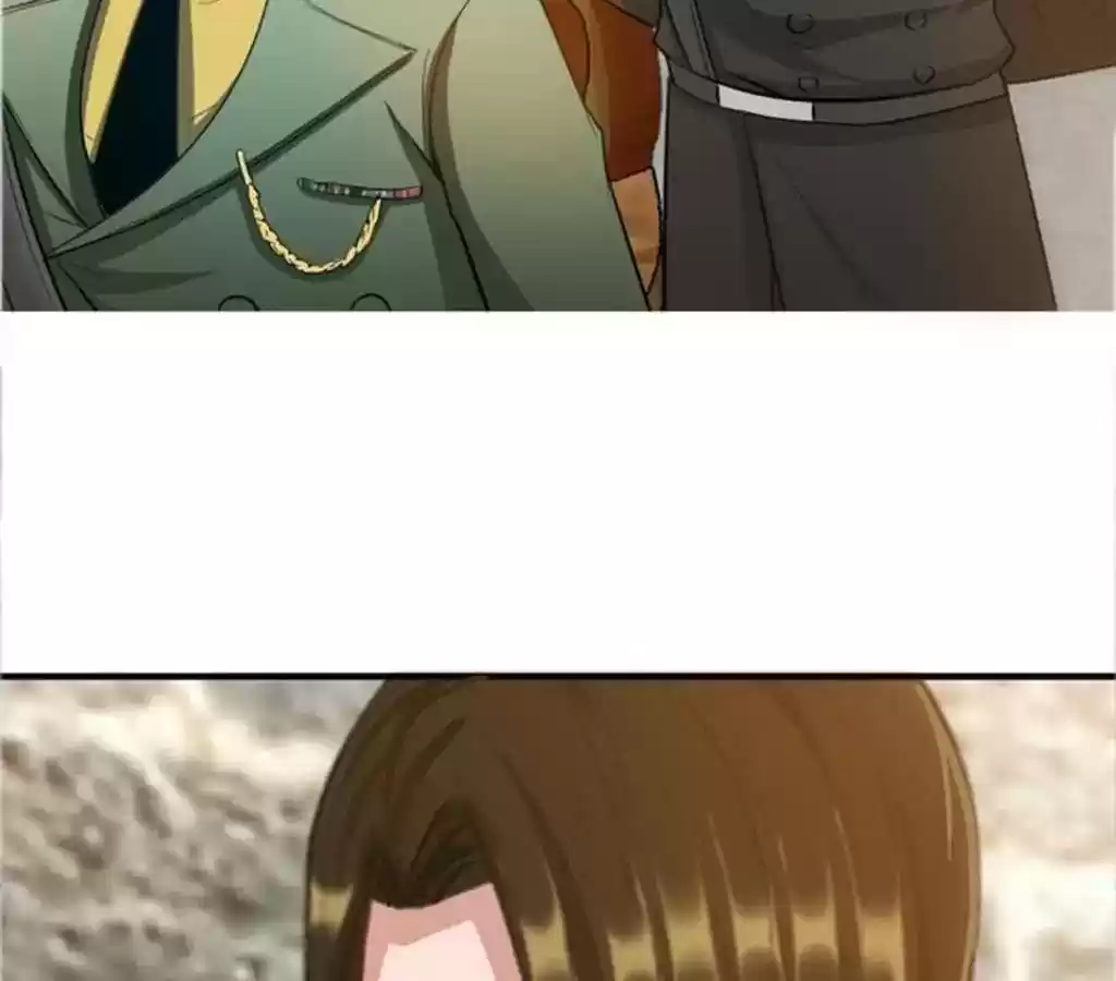 Taming The Possessive Girl Chapter 21: