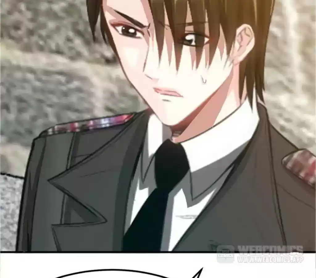 Taming The Possessive Girl Chapter 21: