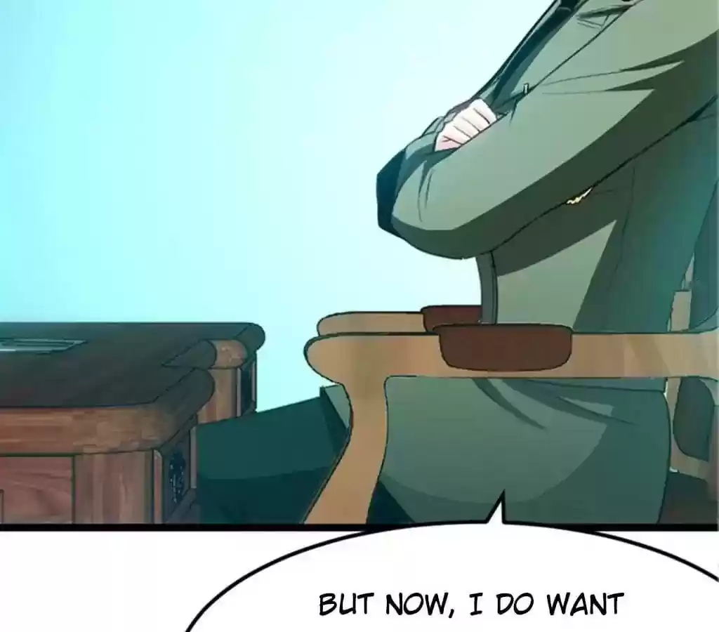 Taming The Possessive Girl Chapter 21: