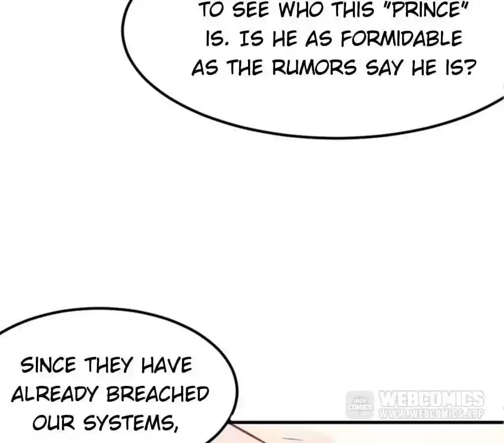 Taming The Possessive Girl Chapter 21: