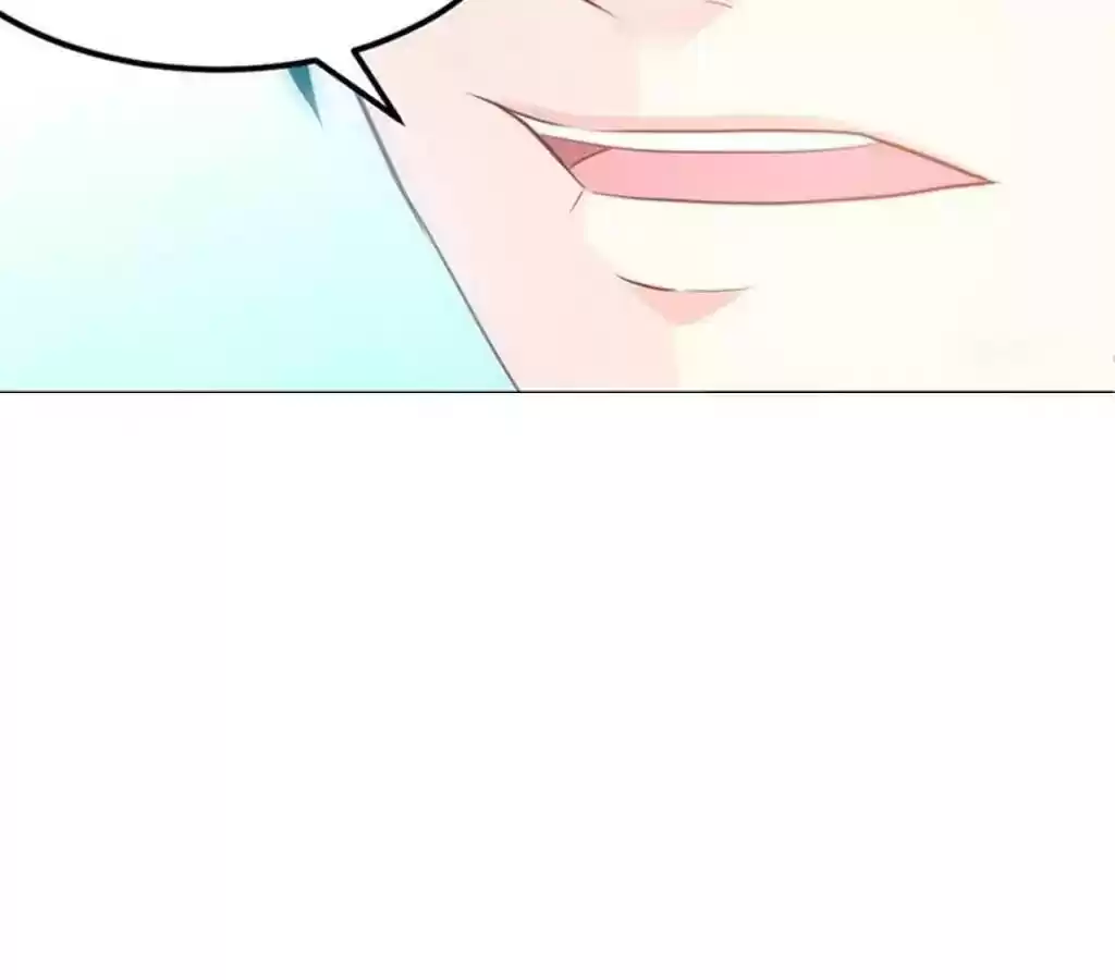 Taming The Possessive Girl Chapter 21: