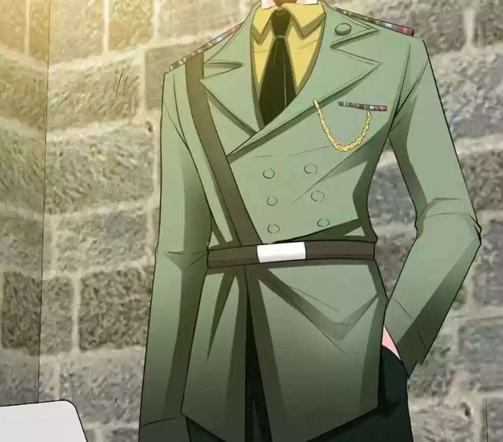 Taming The Possessive Girl Chapter 21: