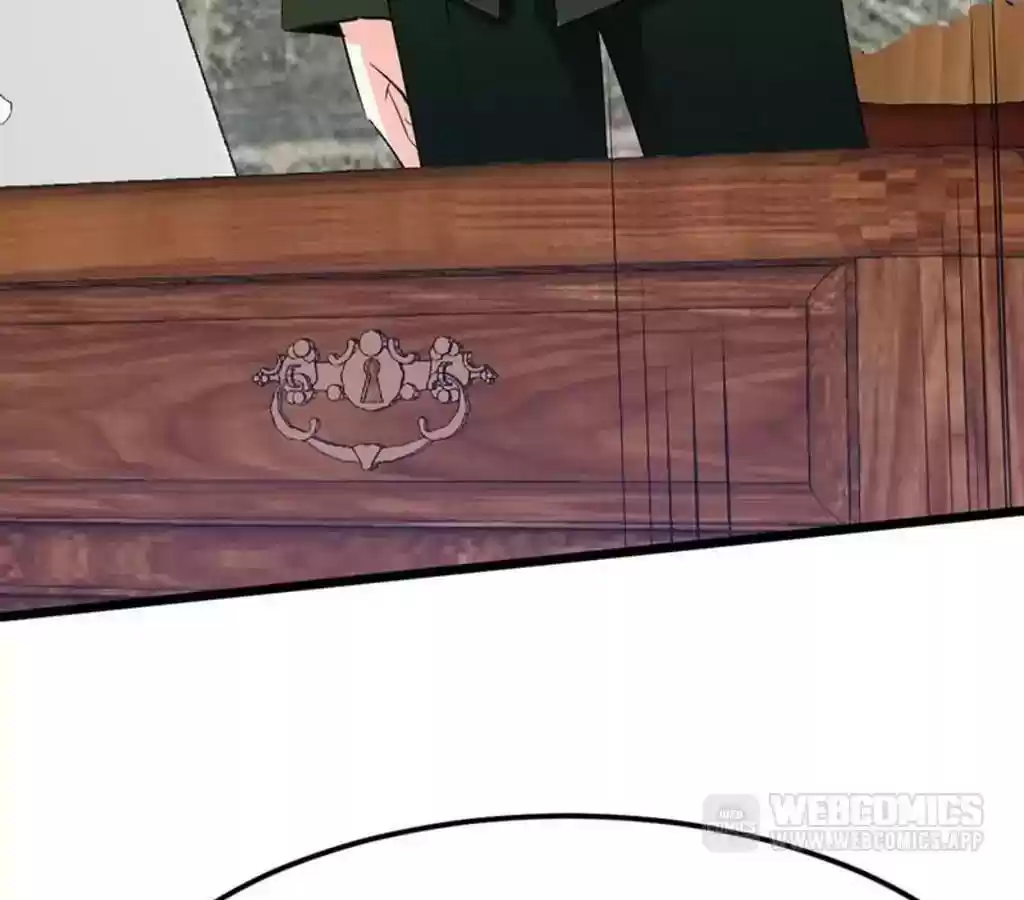 Taming The Possessive Girl Chapter 21: