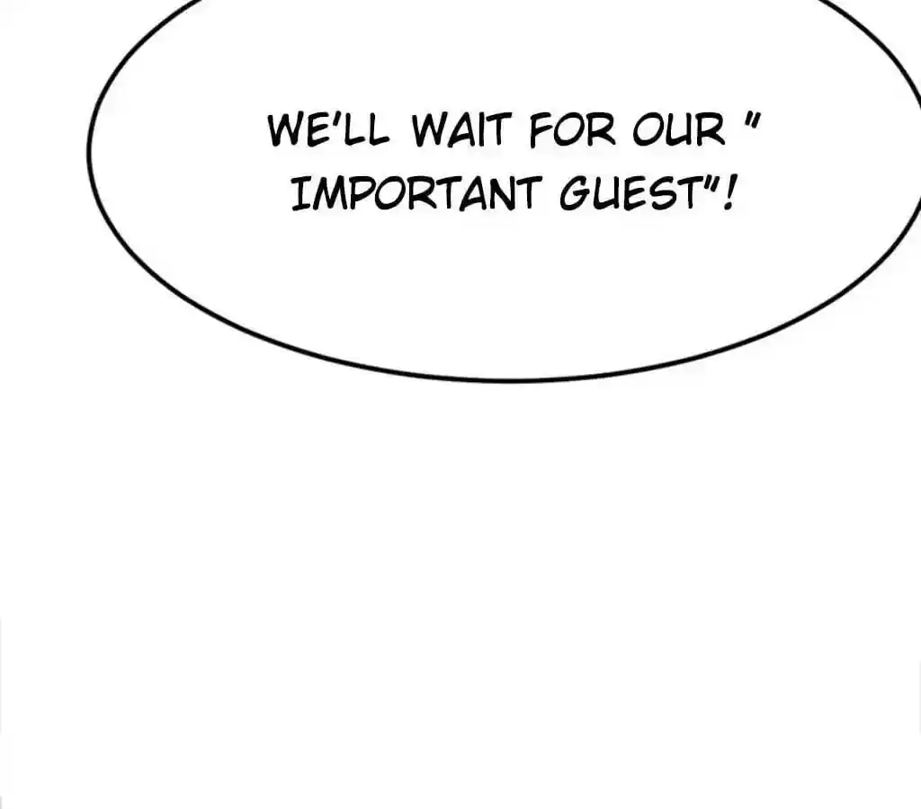 Taming The Possessive Girl Chapter 21: