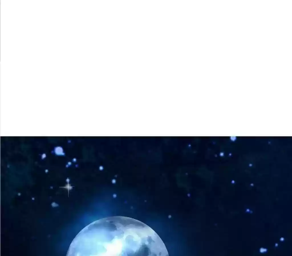 Taming The Possessive Girl Chapter 21: