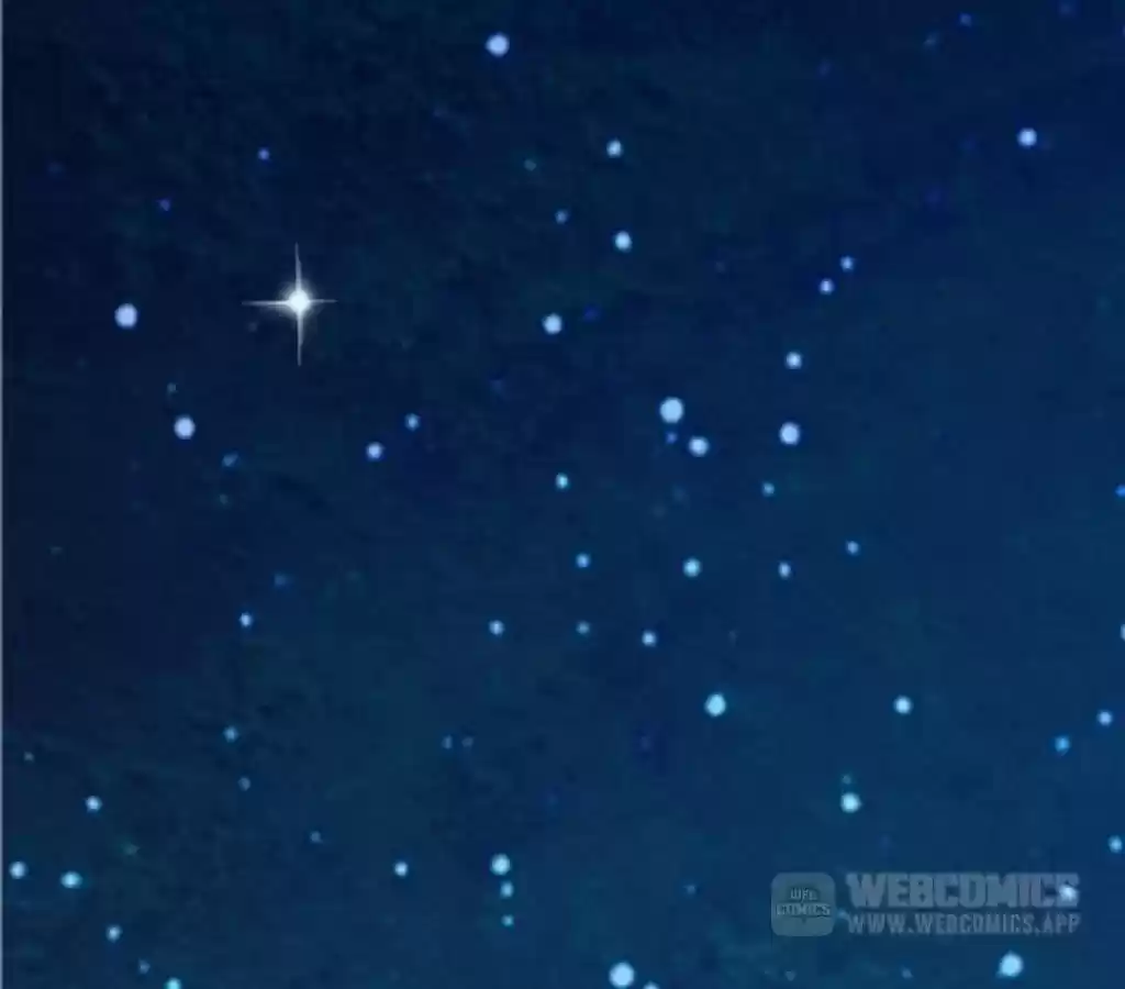 Taming The Possessive Girl Chapter 21: