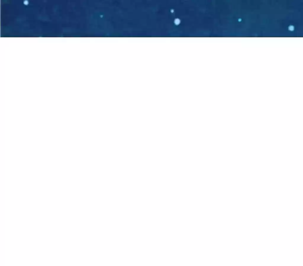 Taming The Possessive Girl Chapter 21: