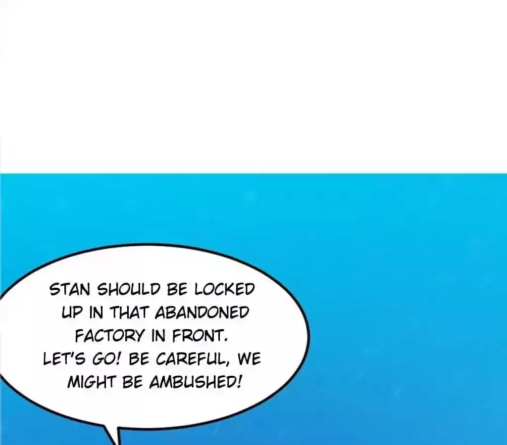 Taming The Possessive Girl Chapter 21: