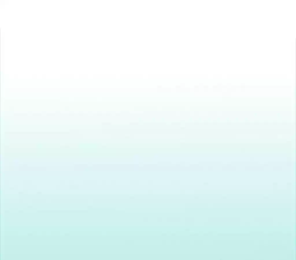 Taming The Possessive Girl Chapter 21: