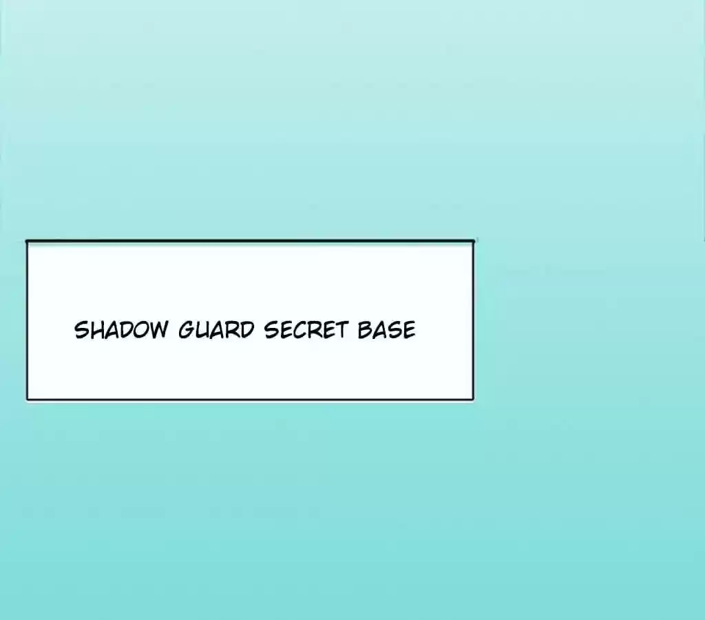 Taming The Possessive Girl Chapter 21: