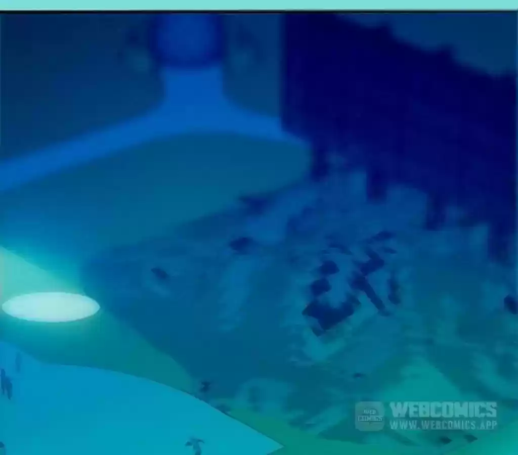 Taming The Possessive Girl Chapter 21: