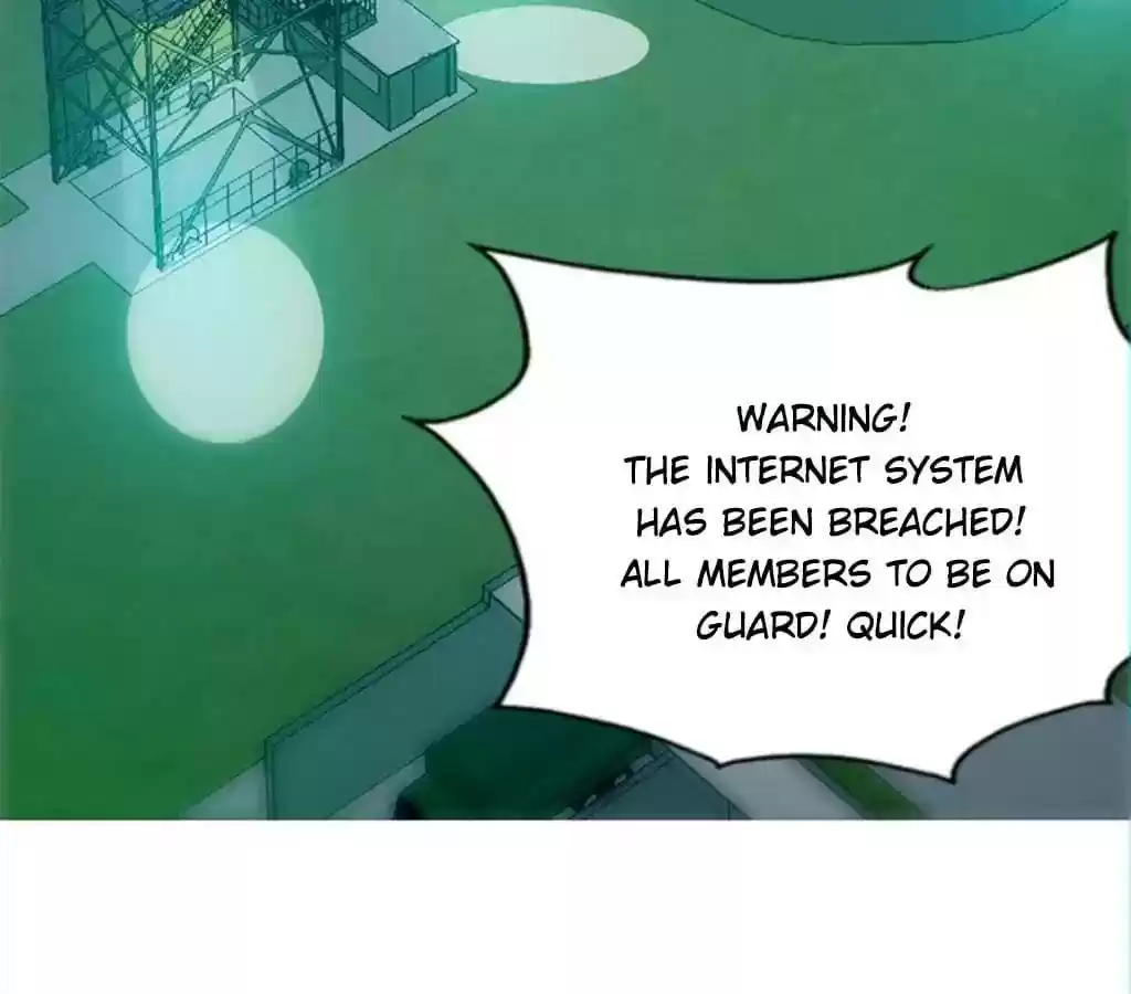 Taming The Possessive Girl Chapter 21: