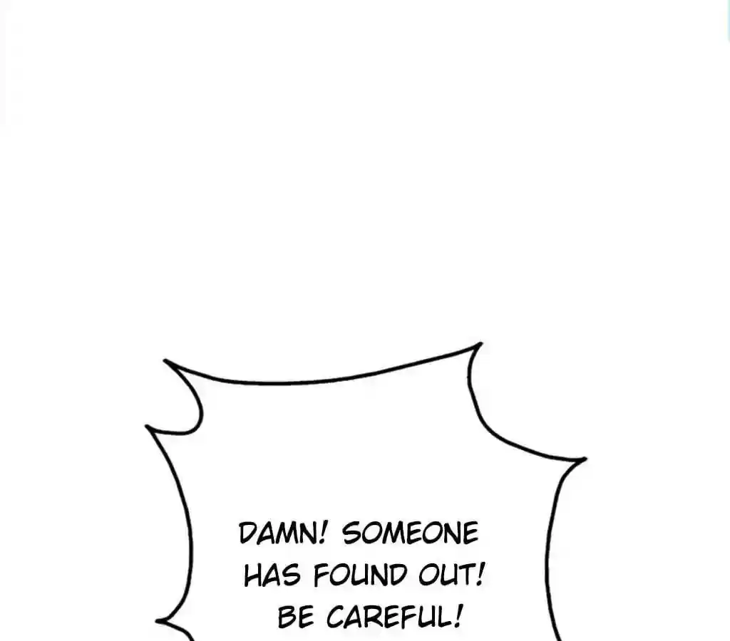 Taming The Possessive Girl Chapter 21: