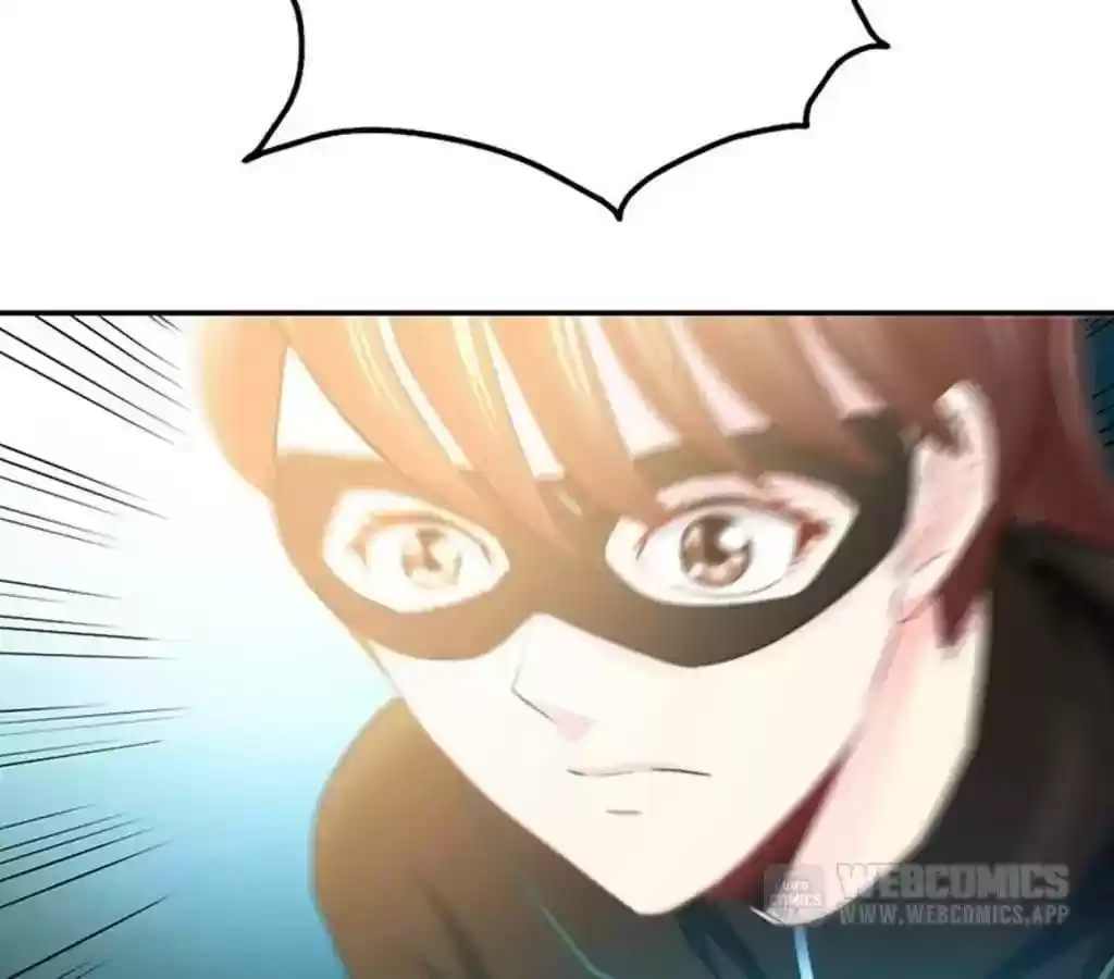 Taming The Possessive Girl Chapter 21: