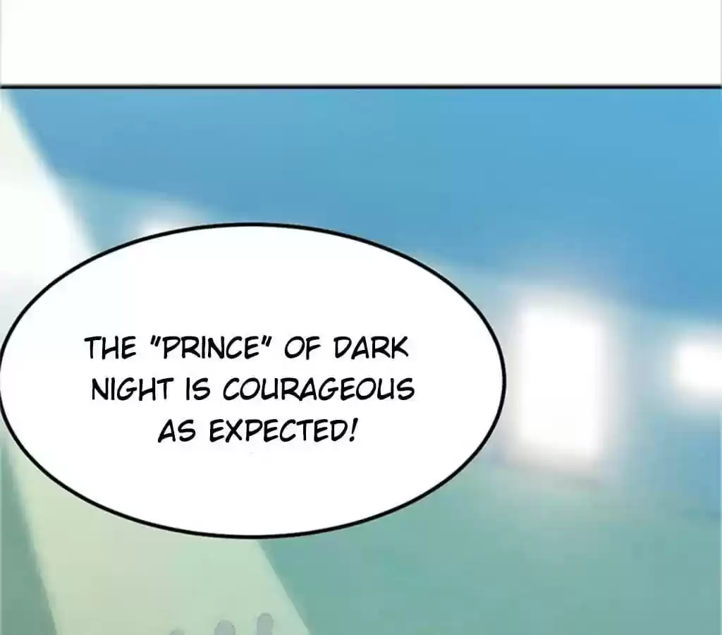 Taming The Possessive Girl Chapter 21: